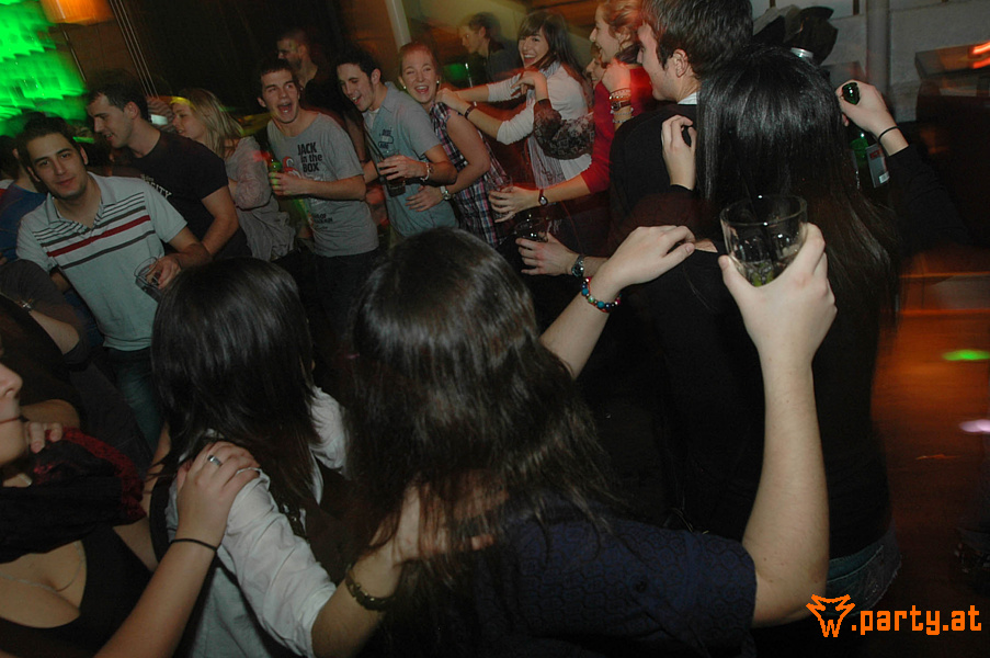 Bild 41