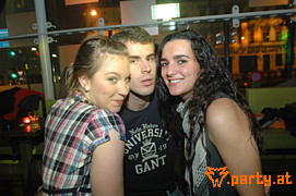 Bild 24