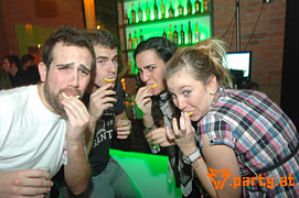 Bild 62