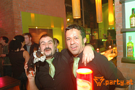 Bild 67