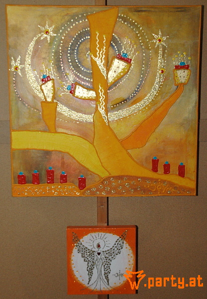 Bild 14