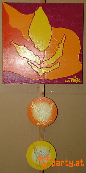 Bild 18