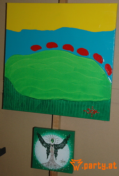 Bild 19
