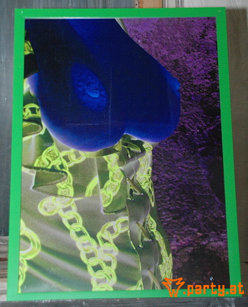 Bild 26