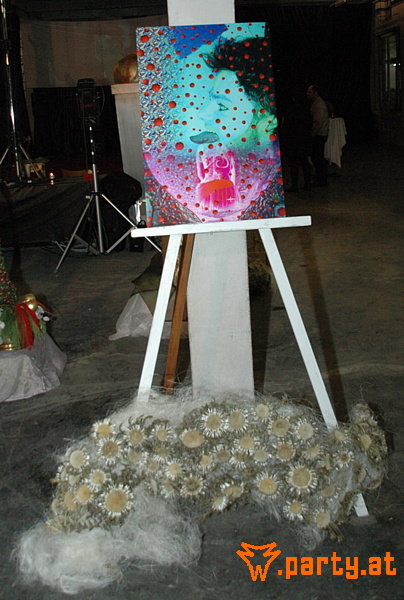 Bild 28