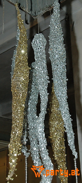 Bild 32