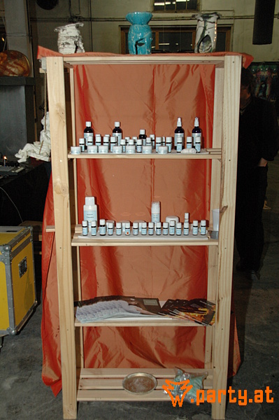 Bild 33