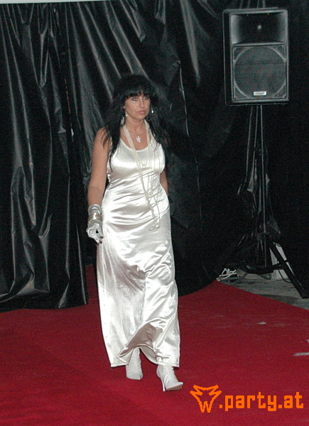 Bild 42