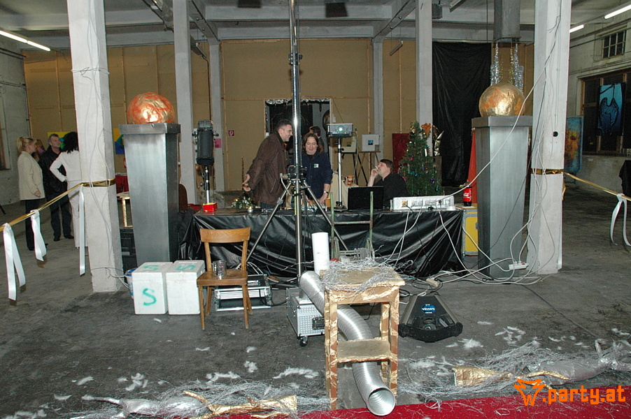 Bild 144