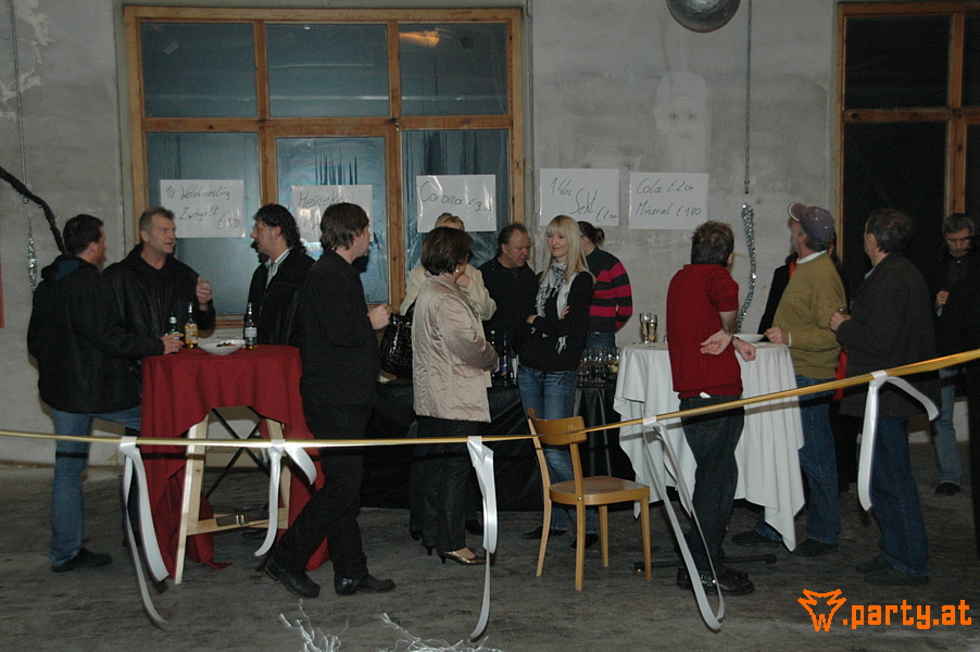 Bild 147