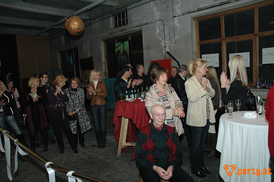 Bild 148