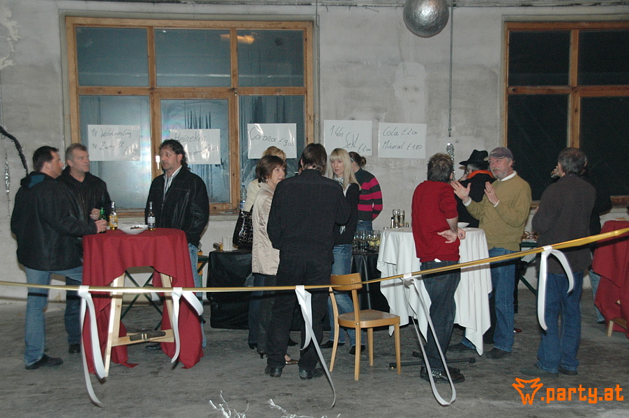 Bild 152