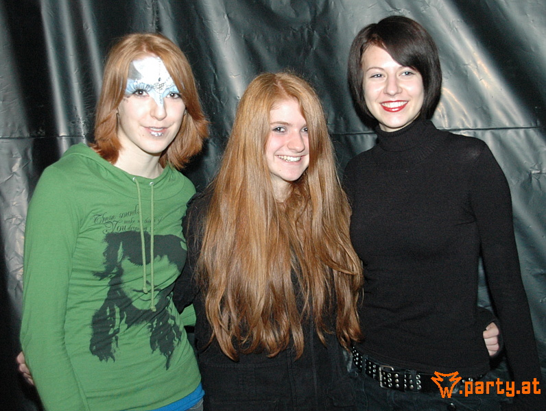 Bild 154