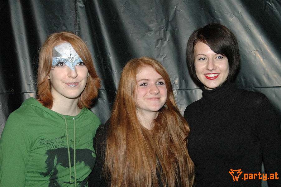 Bild 155