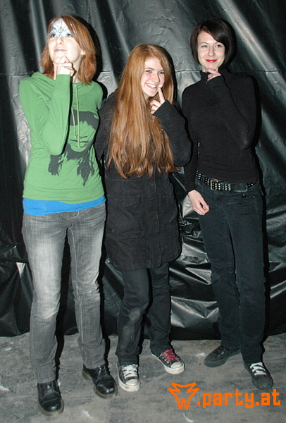 Bild 156