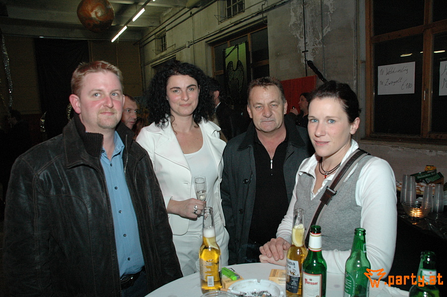 Bild 163