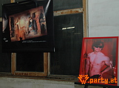 Bild 21
