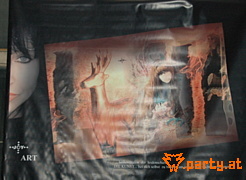 Bild 22
