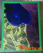 Bild 26