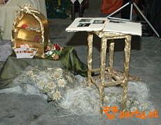 Bild 35