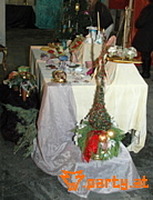 Bild 36