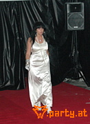Bild 42