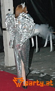 Bild 48