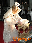 Bild 80
