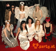 Bild 124