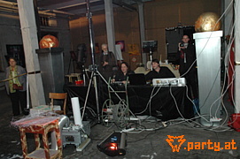 Bild 146