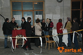 Bild 147