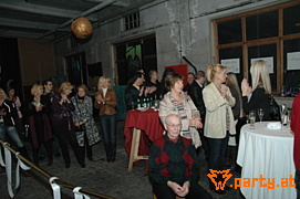 Bild 148