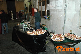 Bild 151