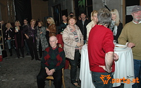 Bild 153