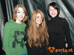 Bild 154