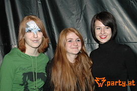 Bild 155