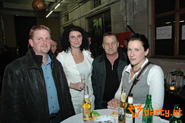 Bild 163