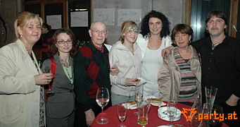 Bild 166