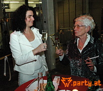 Bild 175