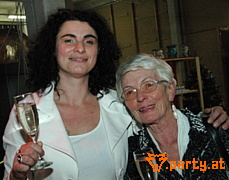 Bild 177