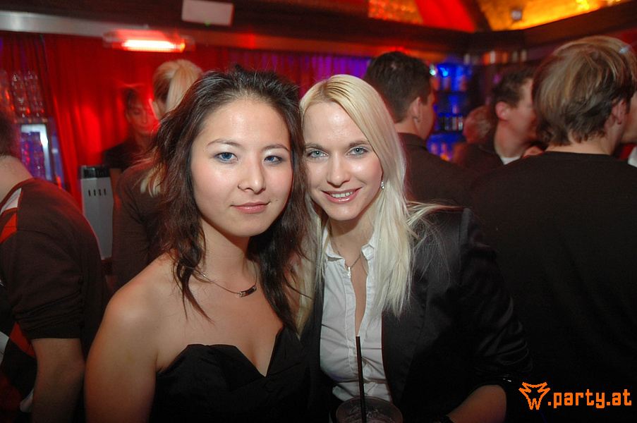 Bild 19