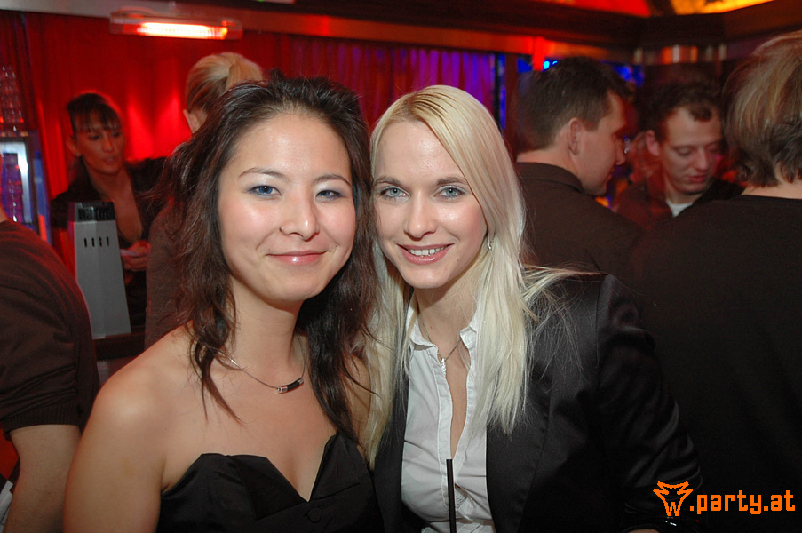 Bild 20