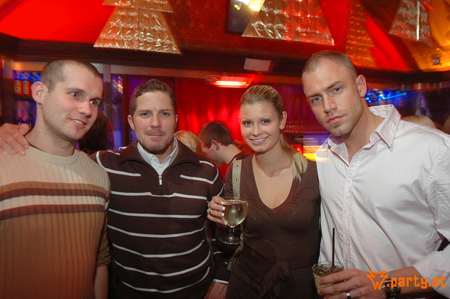 Bild 21