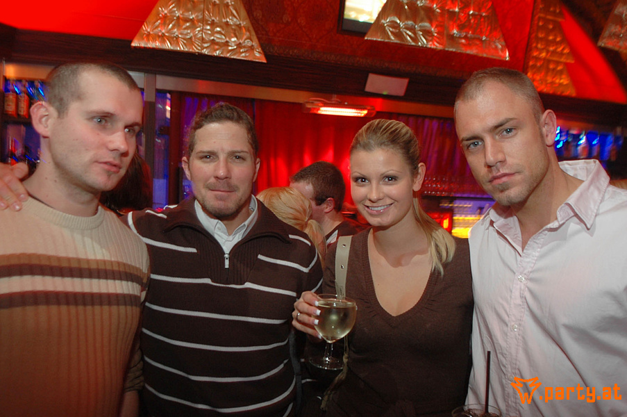 Bild 22