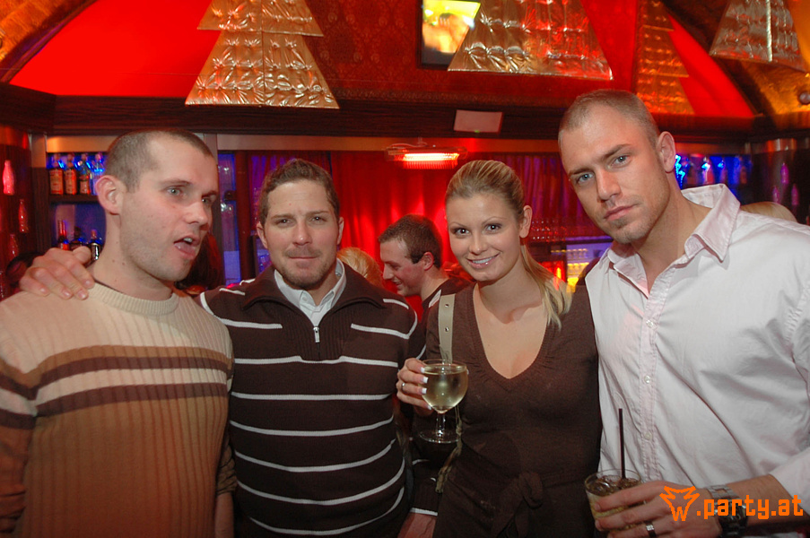 Bild 23