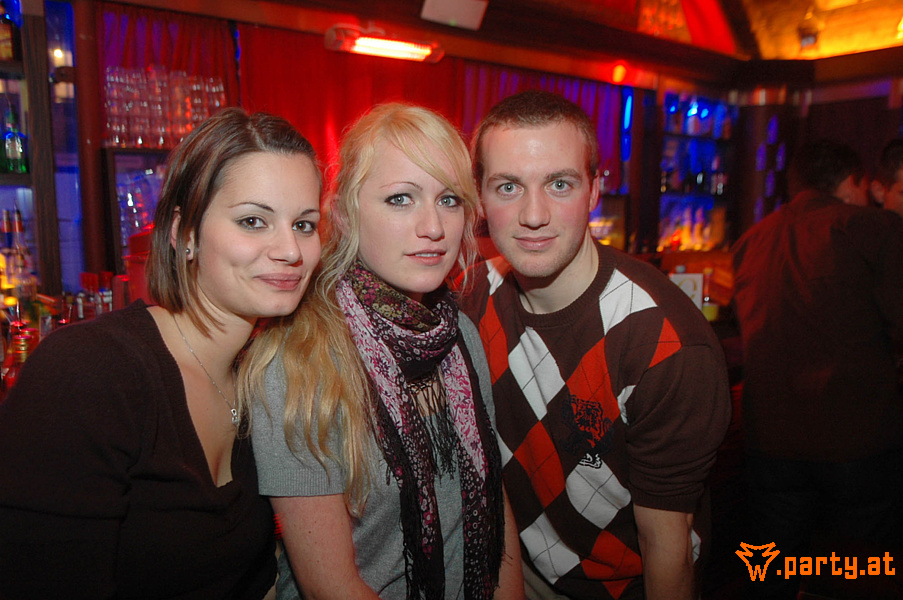 Bild 24