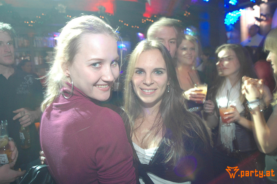 Bild 32