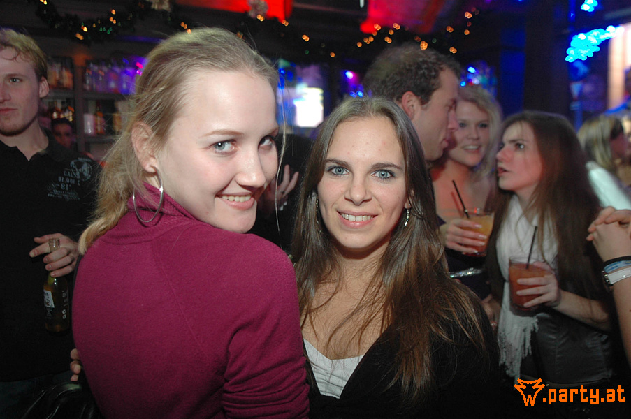 Bild 33