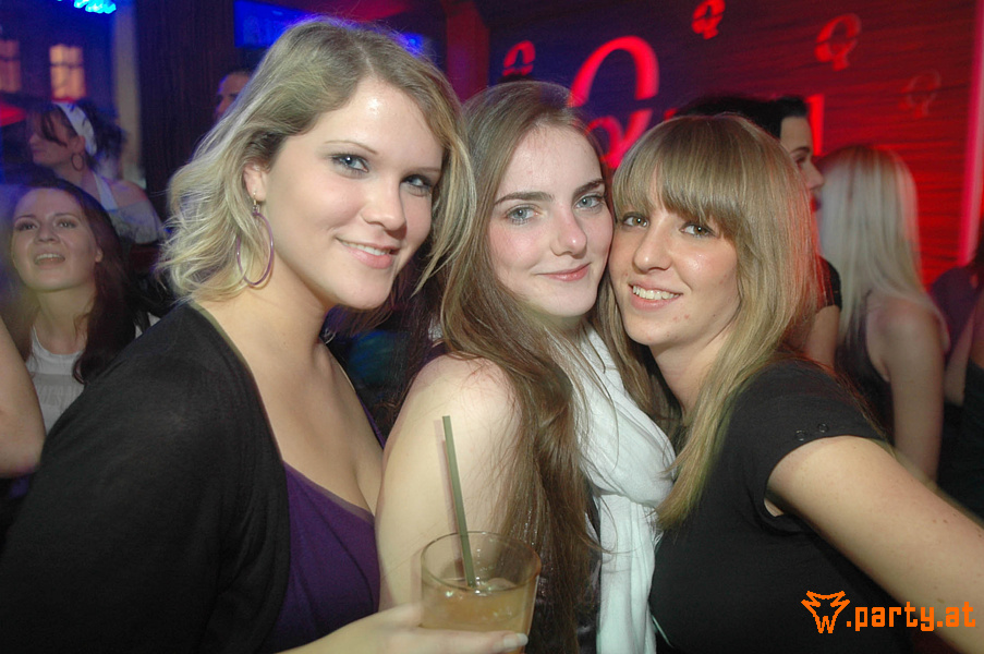Bild 36