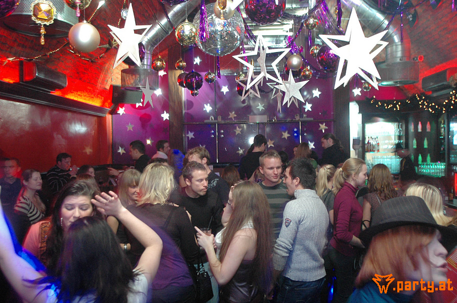 Bild 44